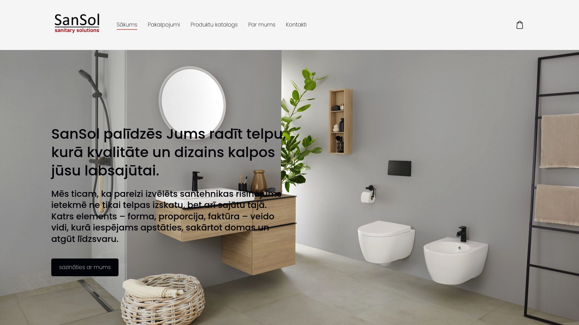 https://sansol.lv