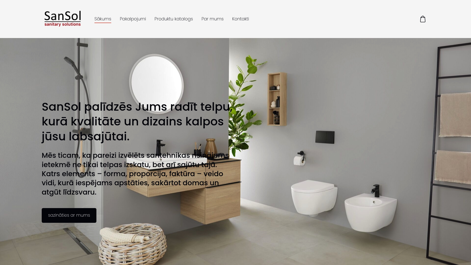 https://sansol.lv