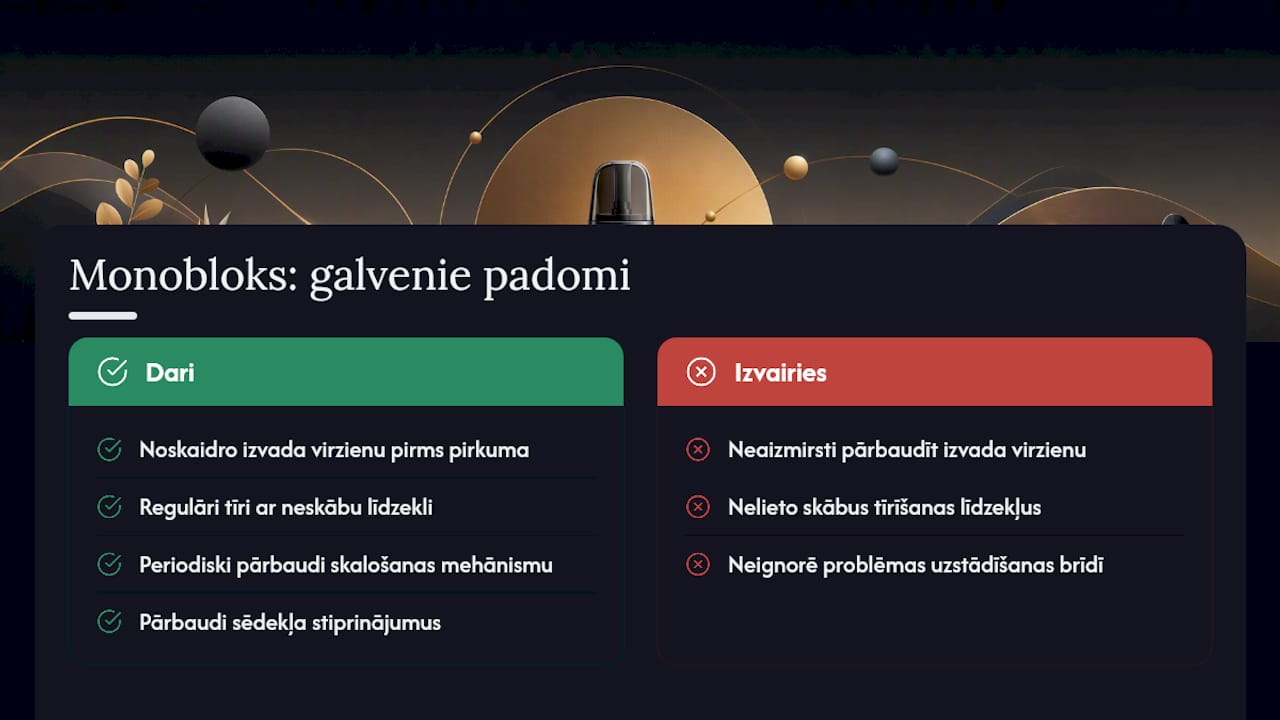 Tualetes kanalizācijas izvadu veidi un biežākās uzstādīšanas kļūdas