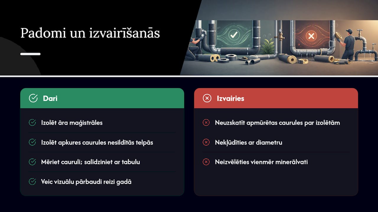 Biežāk uzdotie jautājumi — overview diagram
