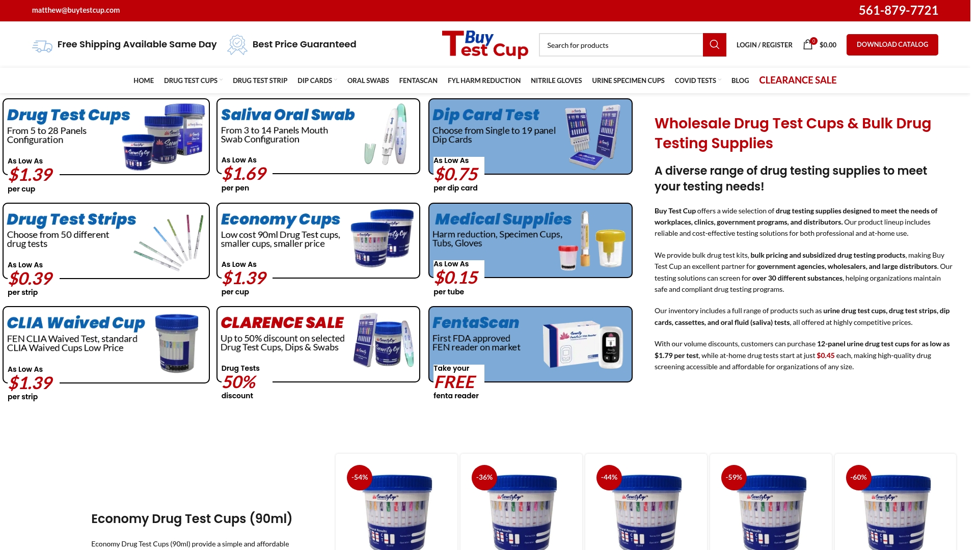 https://buytestcup.com
