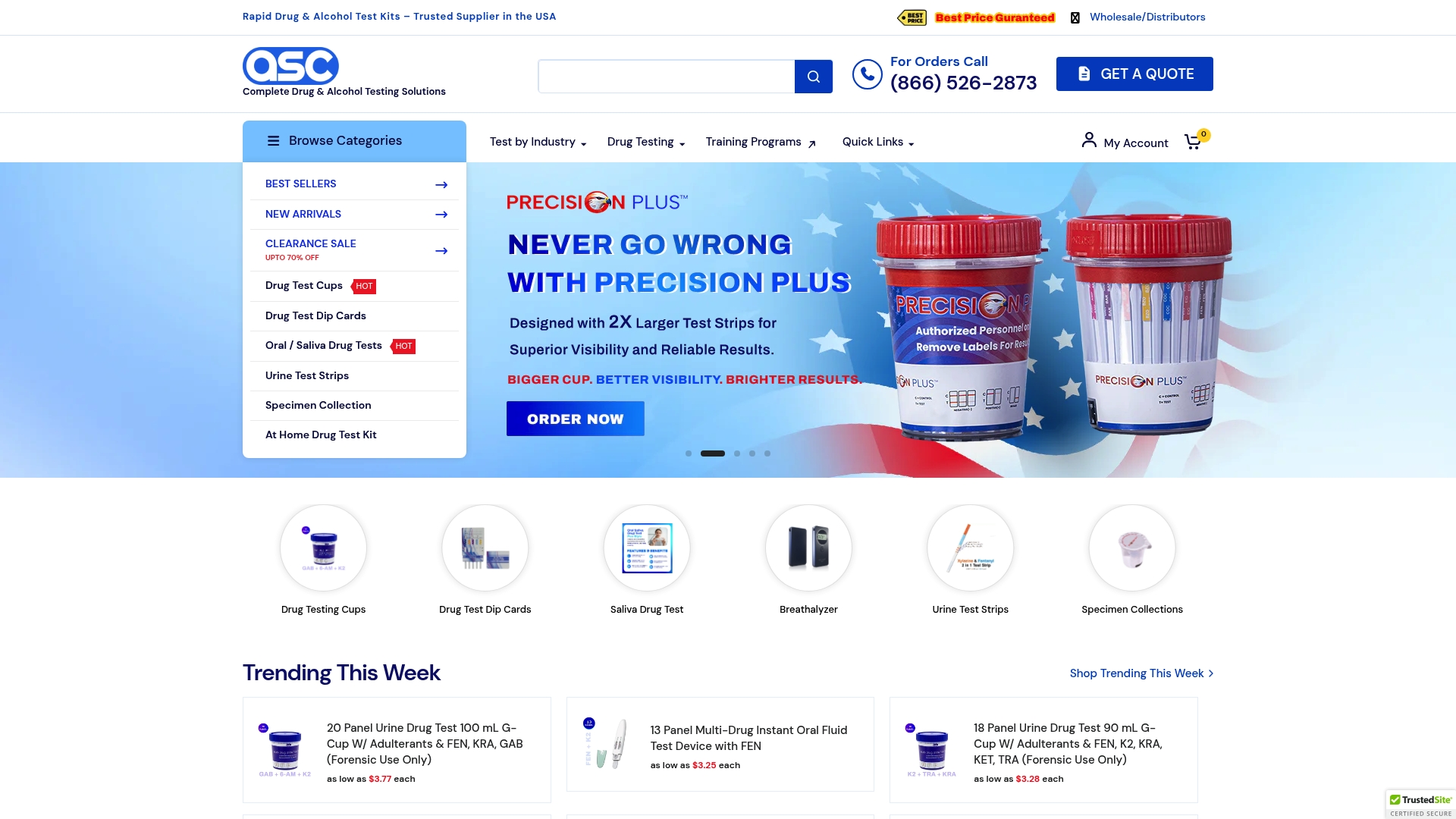 https://americanscreeningcorp.com