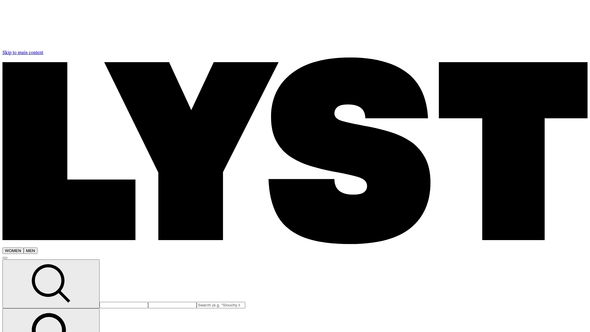 https://lyst.com