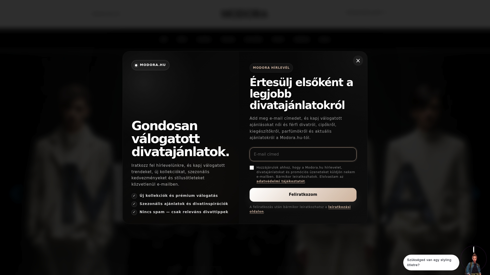 https://modora.hu