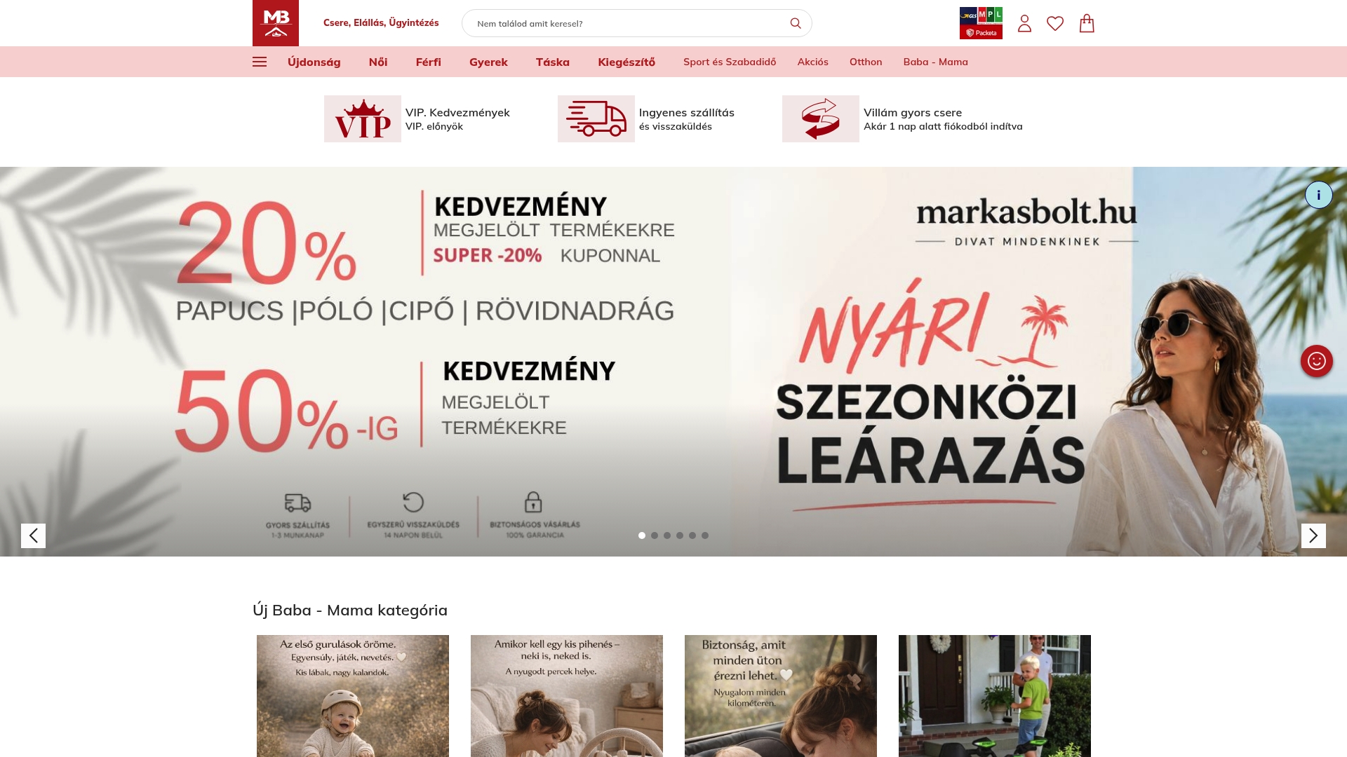 https://markasbolt.hu