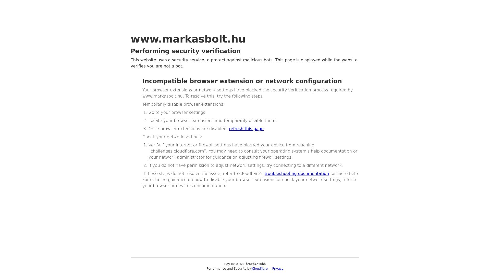 https://markasbolt.hu