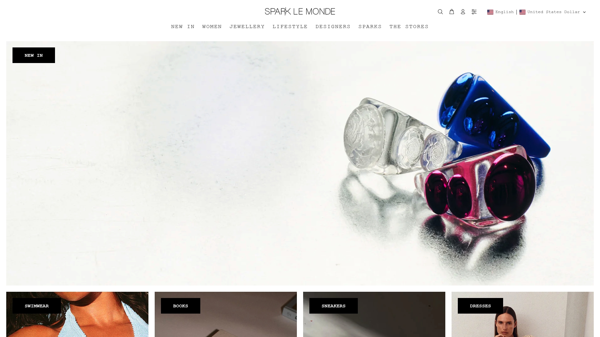 https://sparklemonde.com