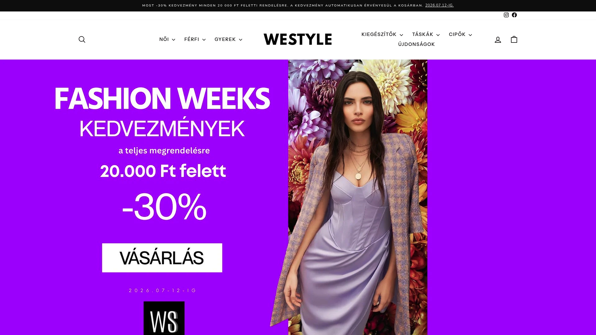 https://westyle.hu