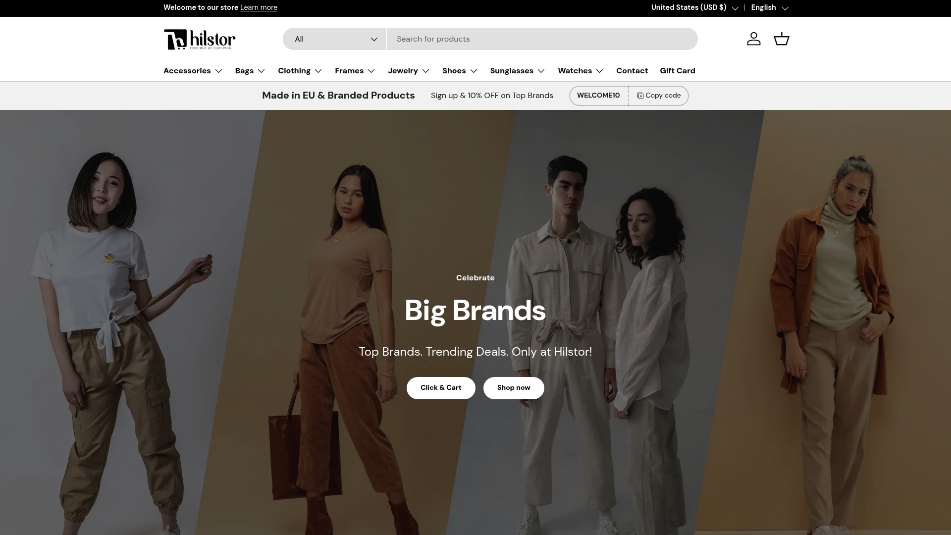 https://hilstor.com