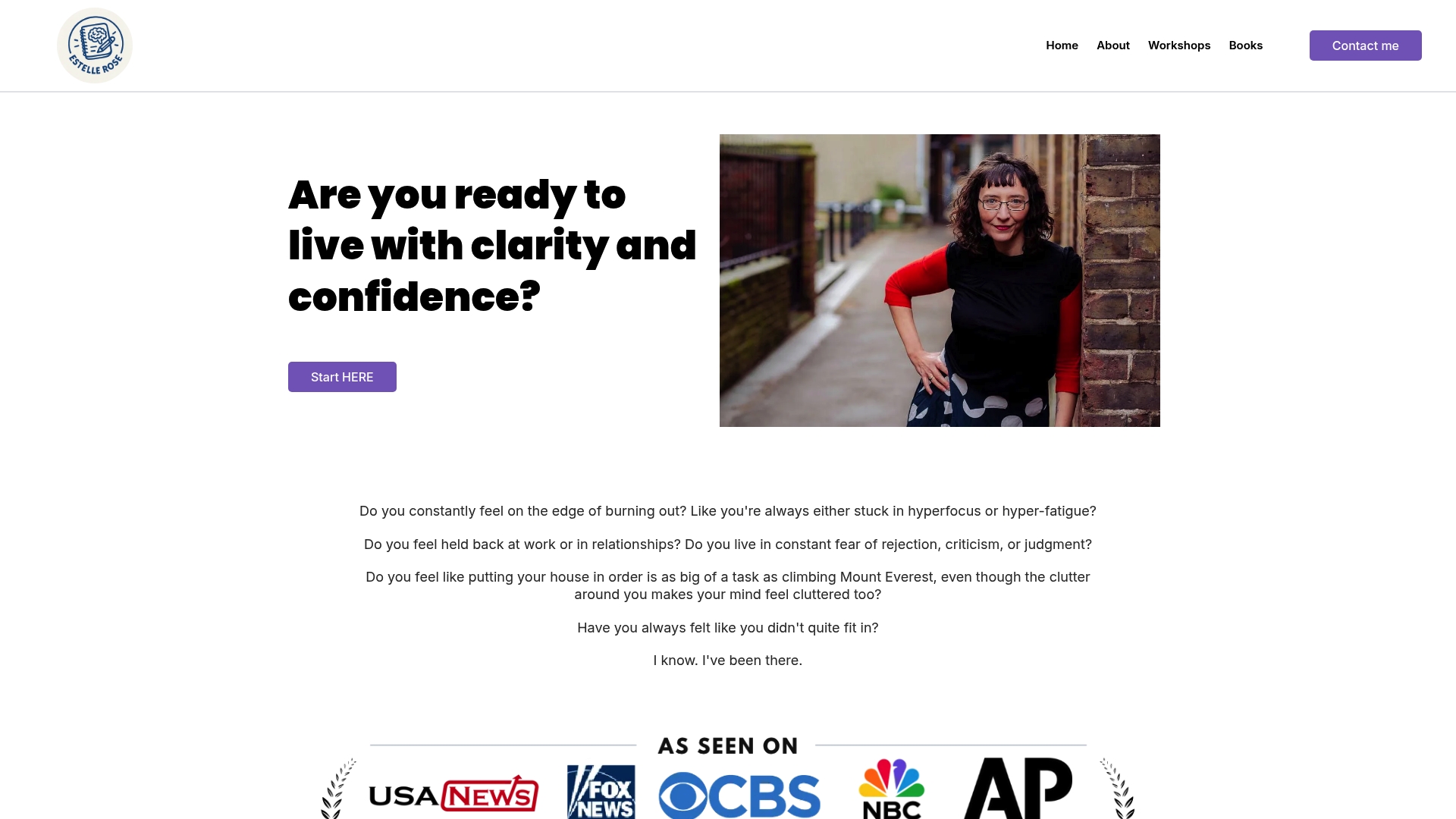 https://estelle-rose.com