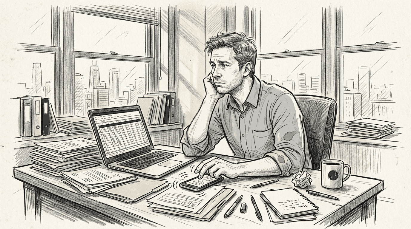 How to focus with ADHD: proven 2026 strategies for adults