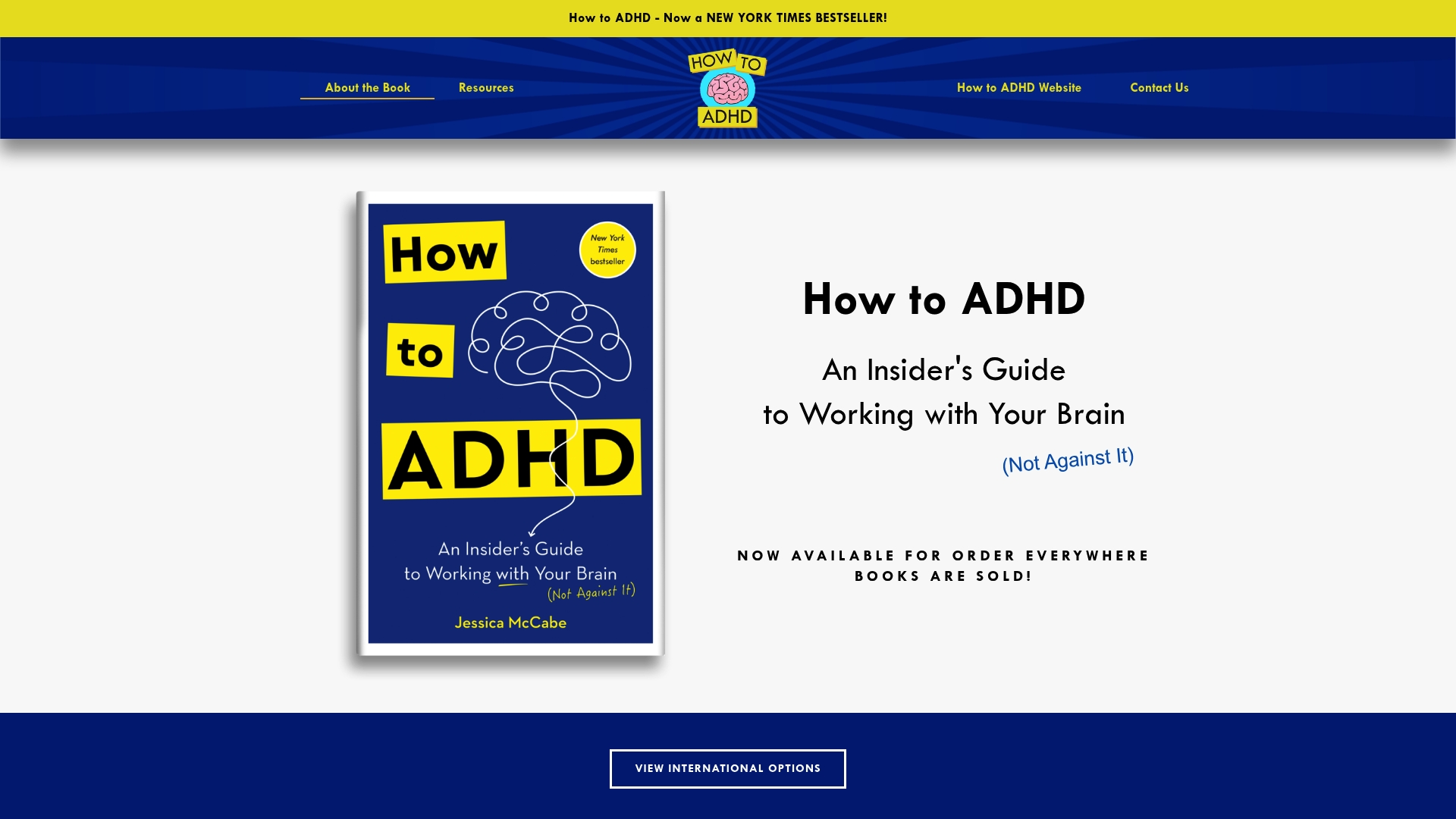 https://howtoadhdbook.com