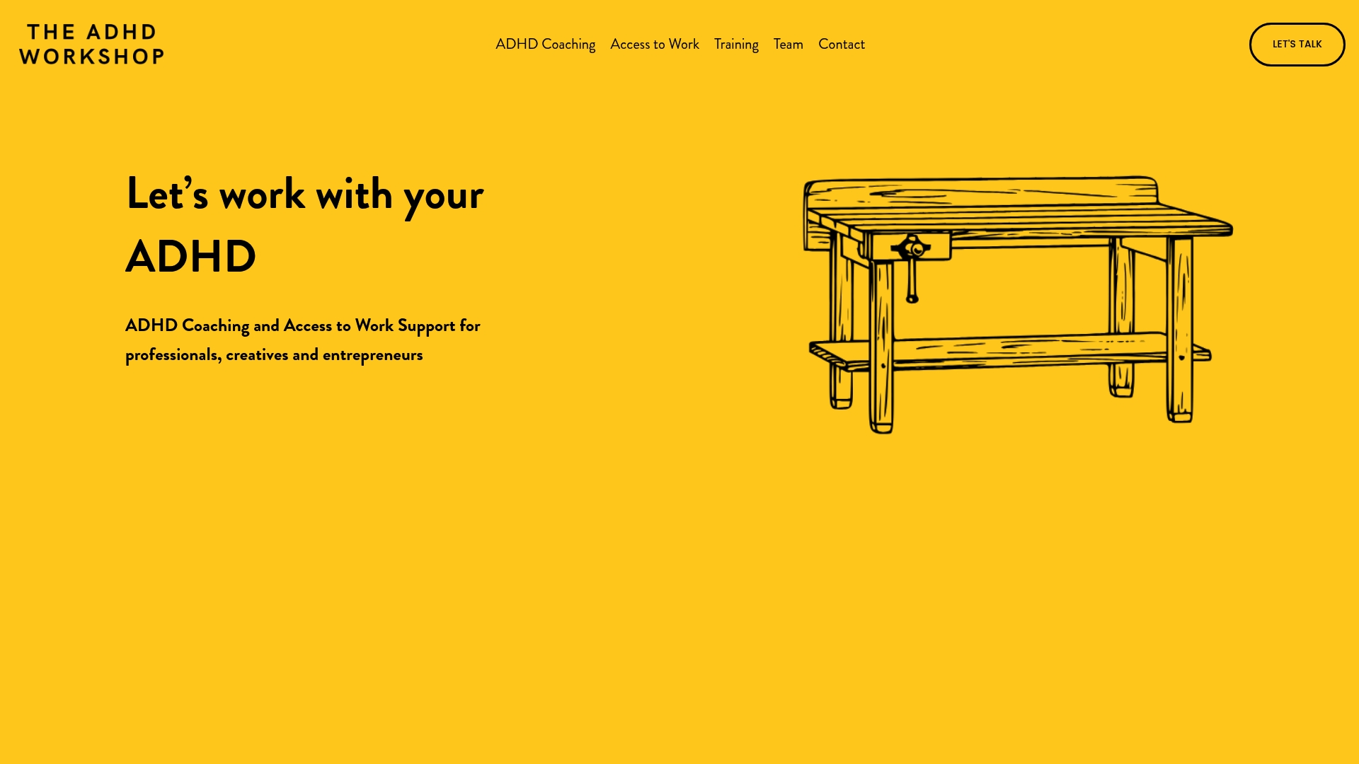 https://theadhdworkshop.com