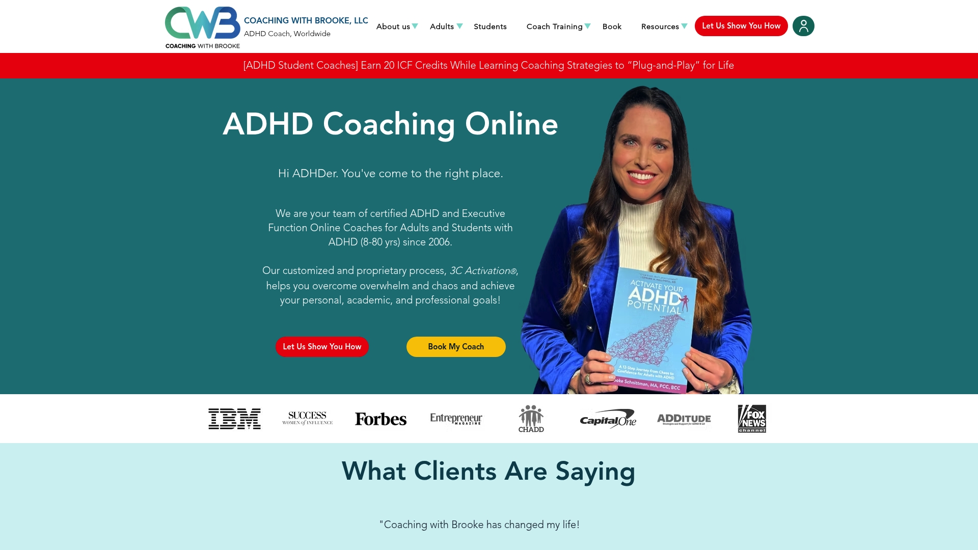 https://coachingwithbrooke.com