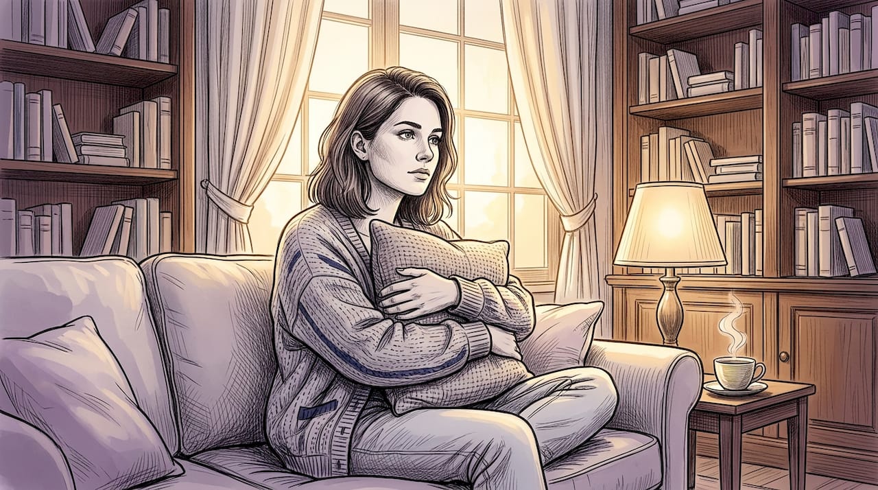 How to Deal with ADHD Criticism and Build Resilience