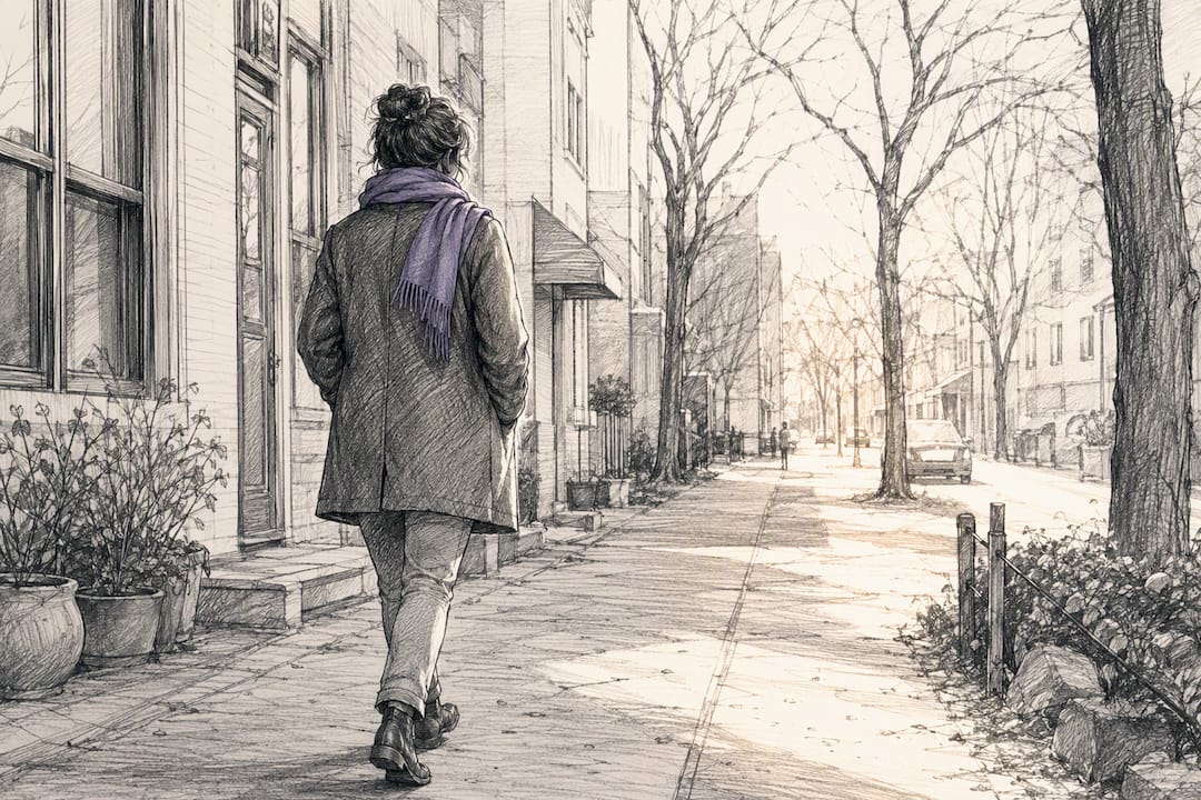 Finish ADHD Workbook Exercises in Seven Days, Coach Backed