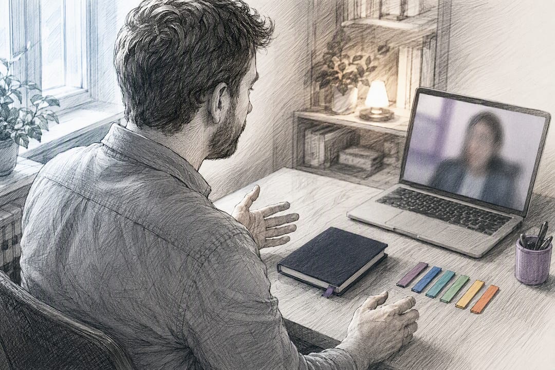 UK Access to Work ADHD Funding: Get Coaching Approved (6–12 Sessions)