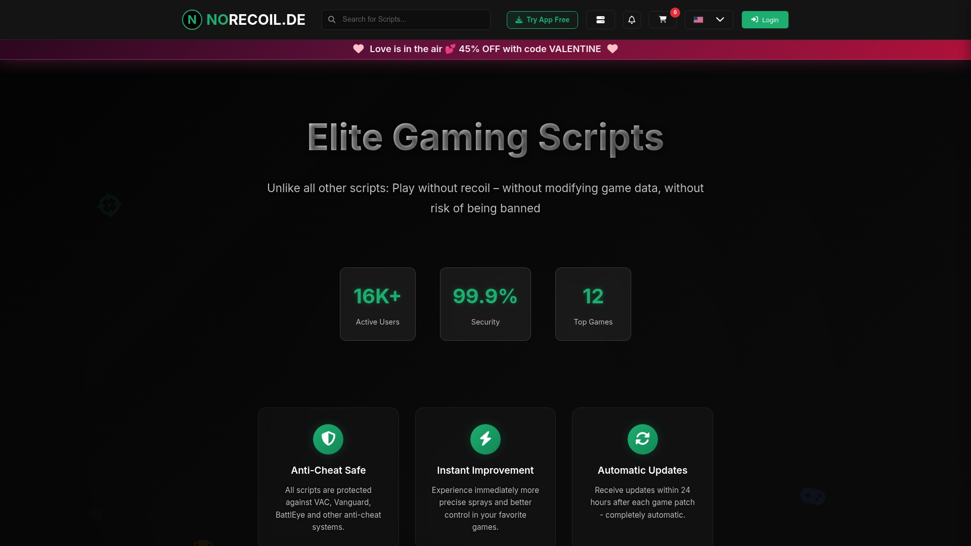 https://norecoil.de