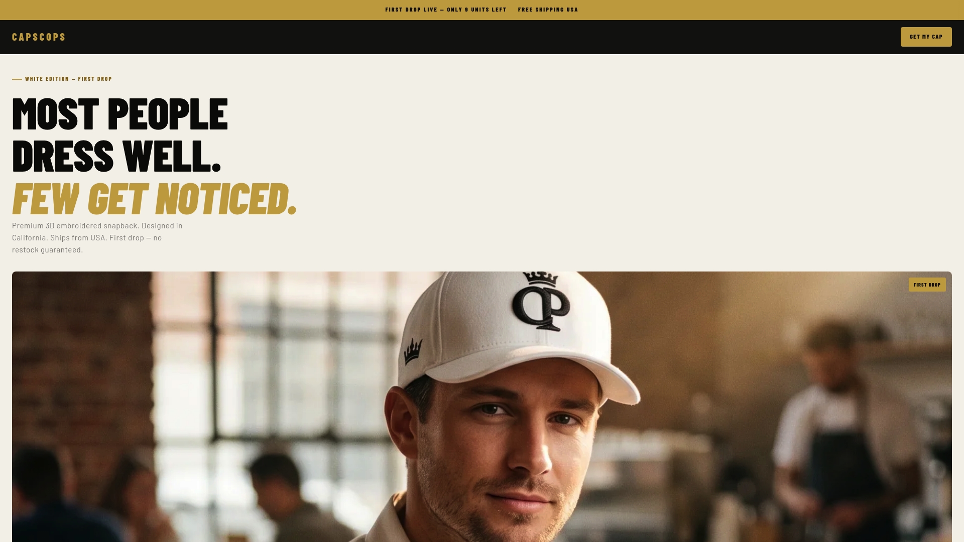 https://capscops.com