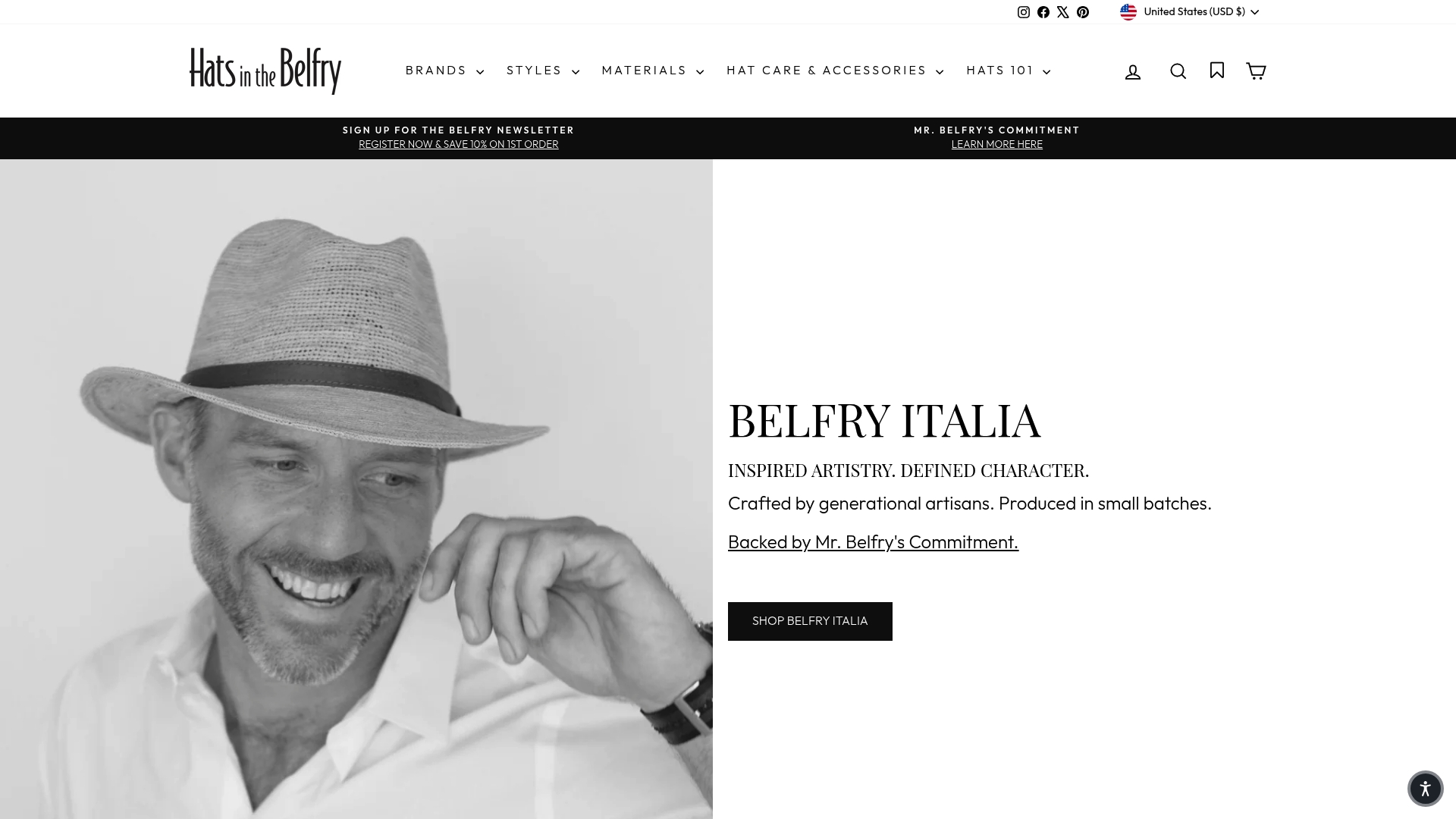 https://hatsinthebelfry.com