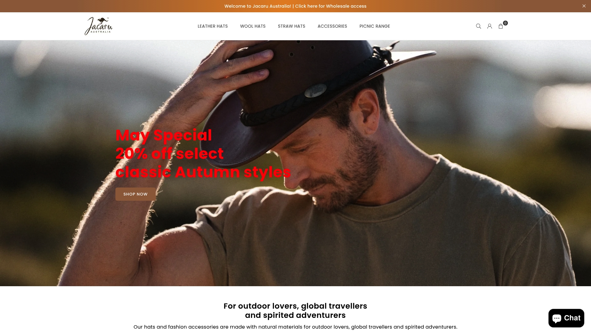 https://jacaru.com