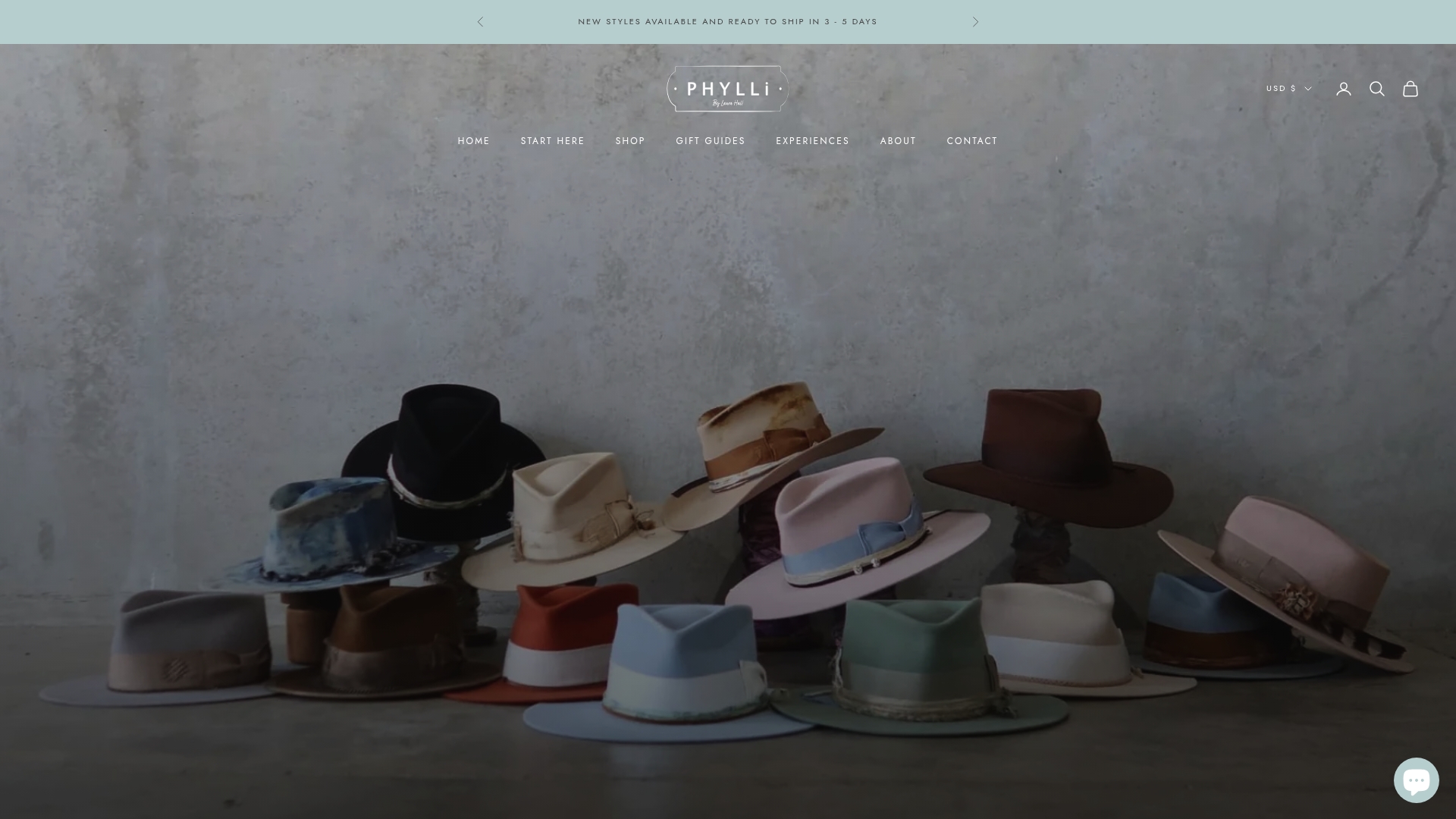 https://phylli.com.au