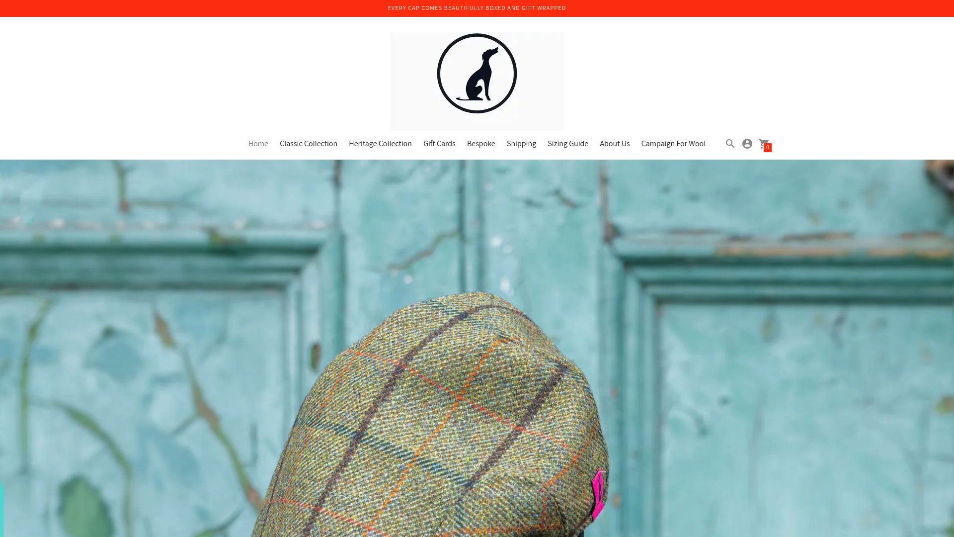 https://whippetcaps.co.uk