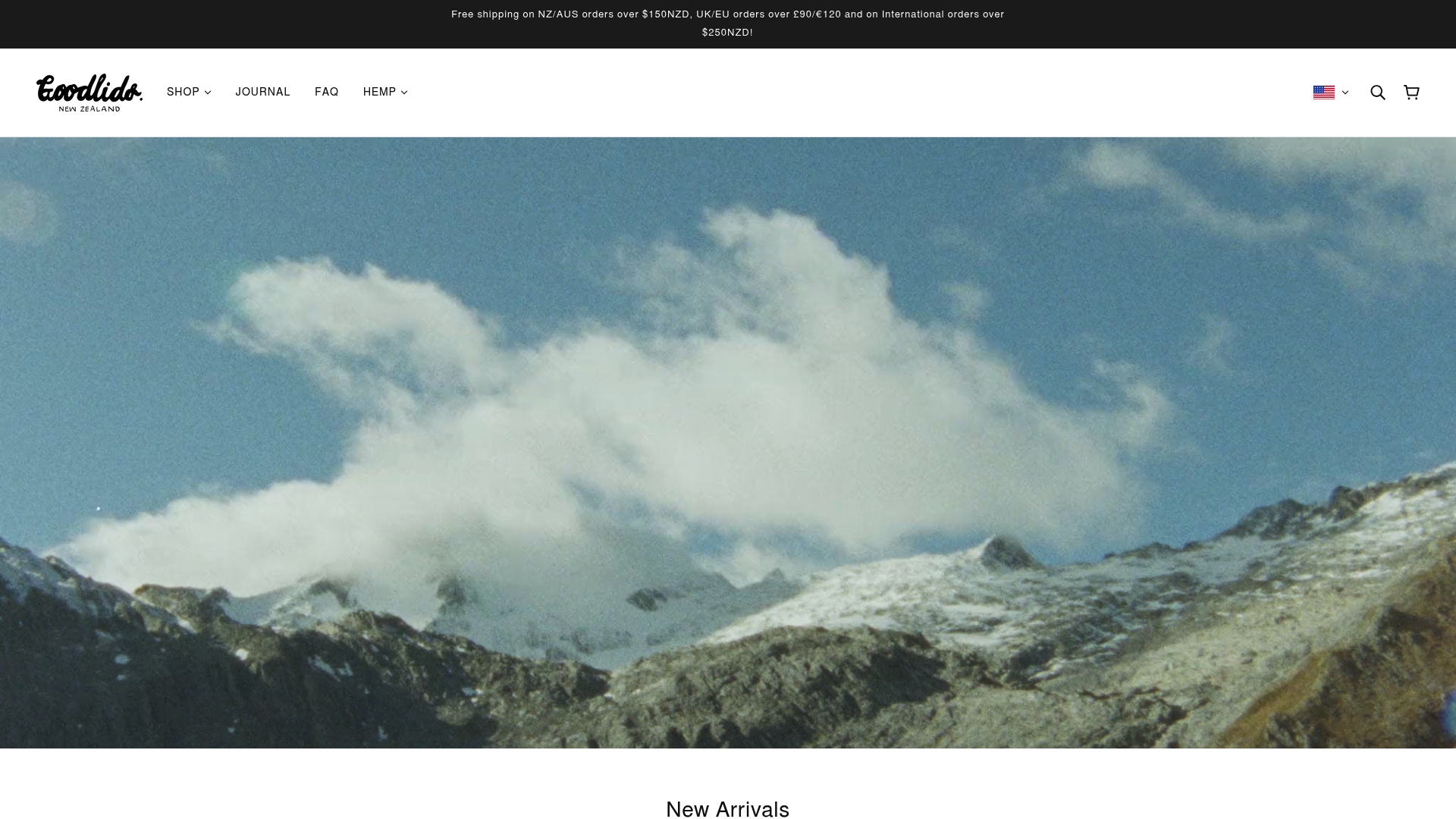 https://goodlids.co.nz