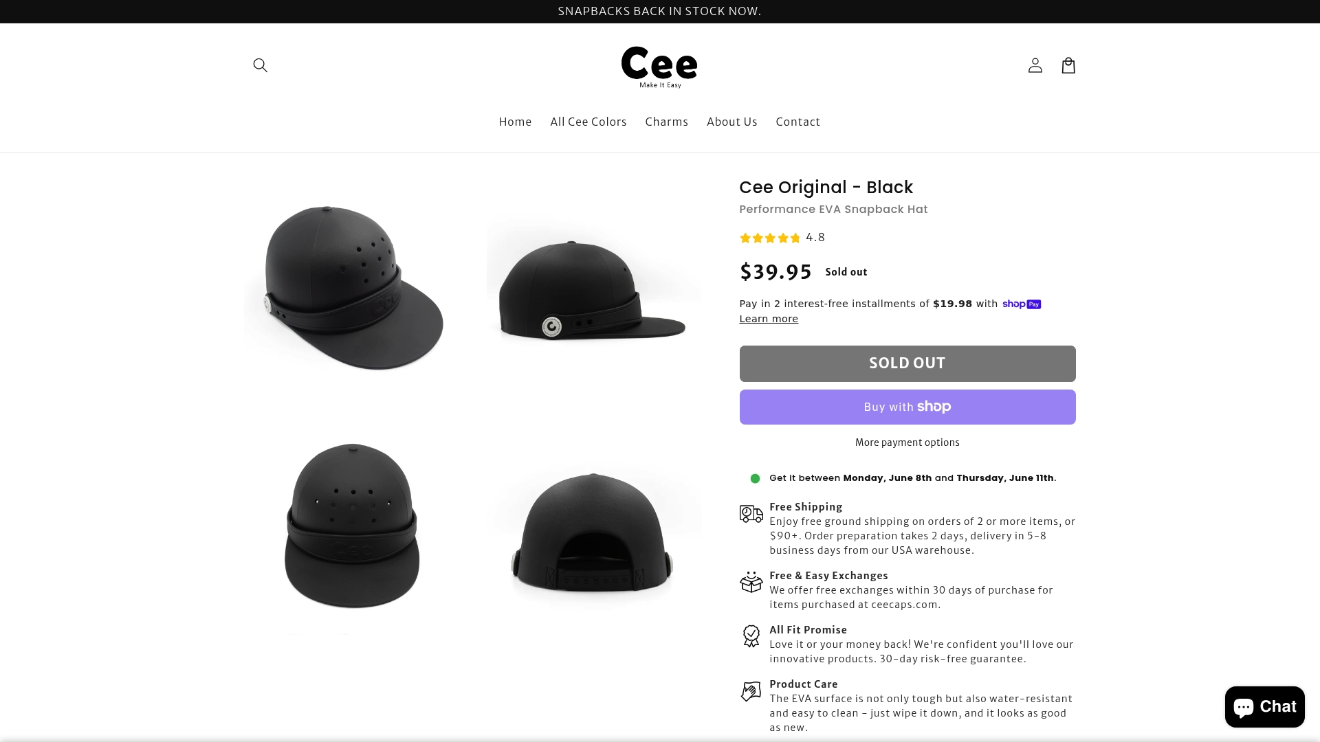 https://ceecaps.com/products/ceecaps-original-ceecap-black