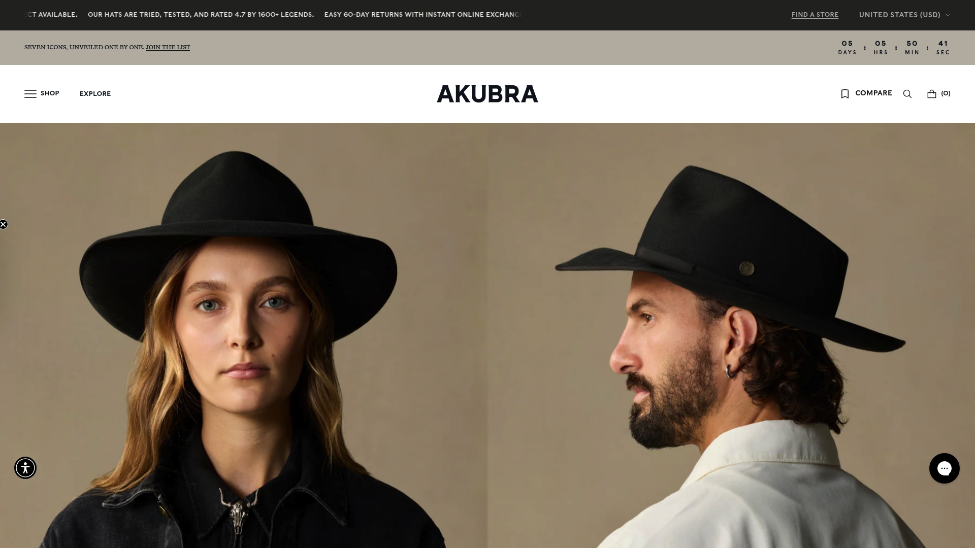 https://akubra.com.au