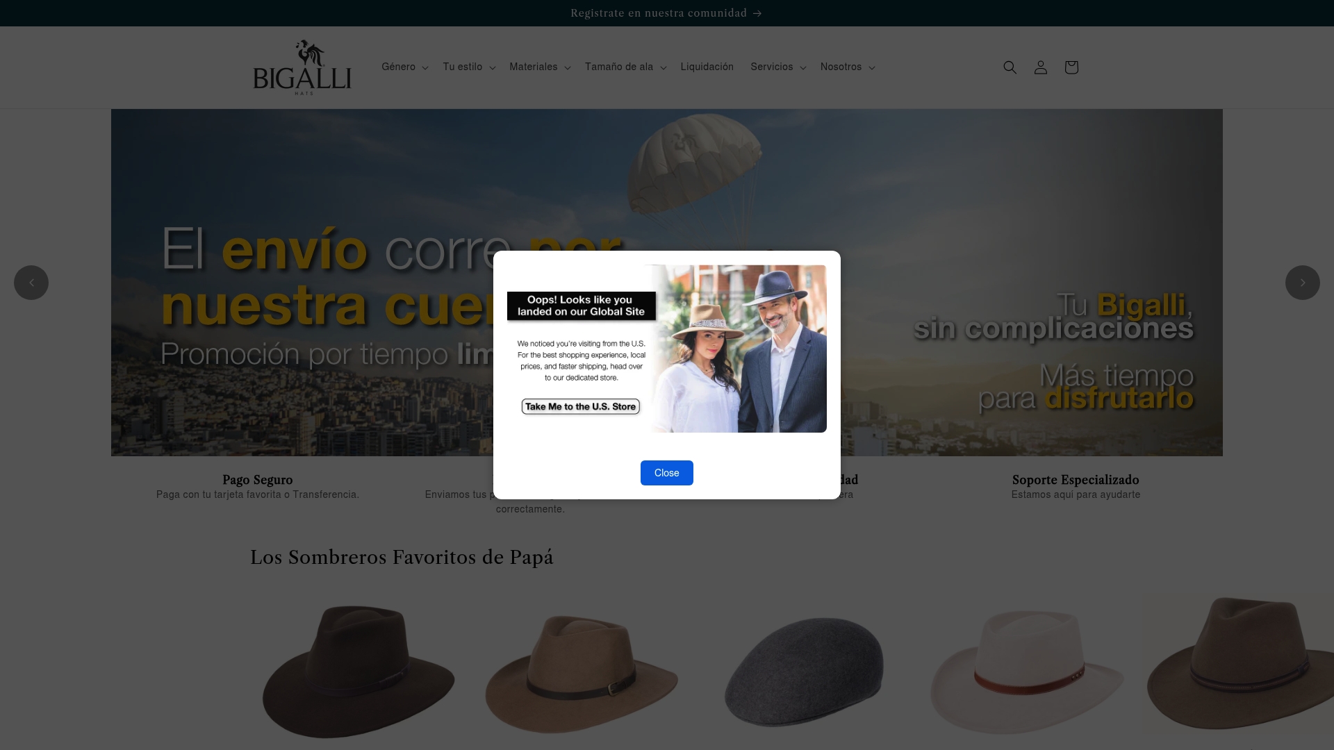 https://bigallihats.com