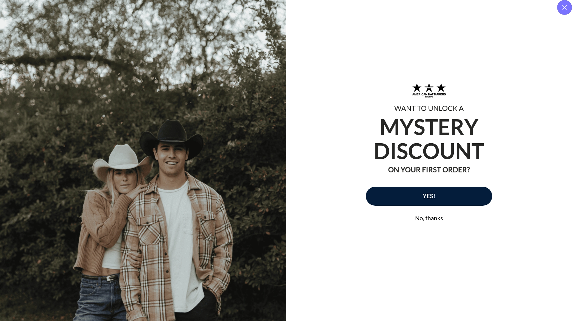 https://americanhatmakers.com
