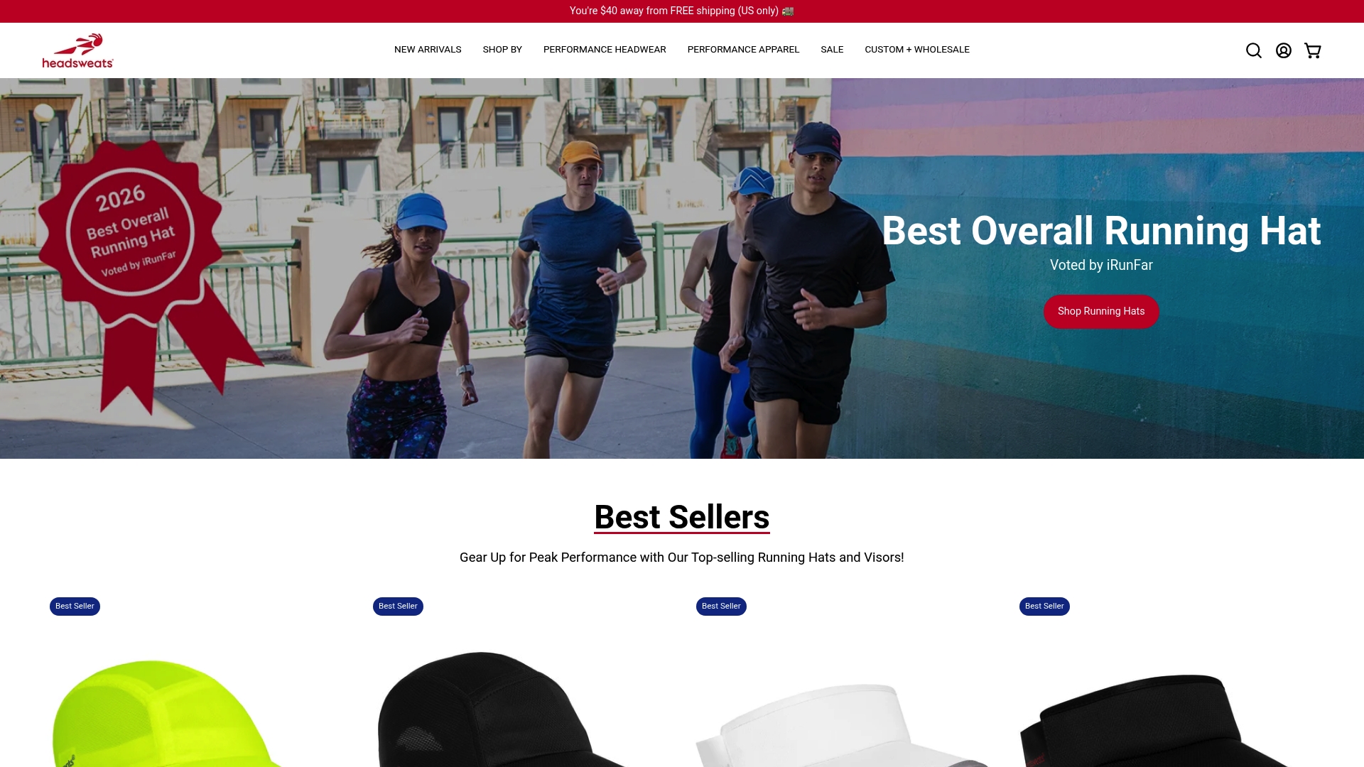 https://headsweats.com