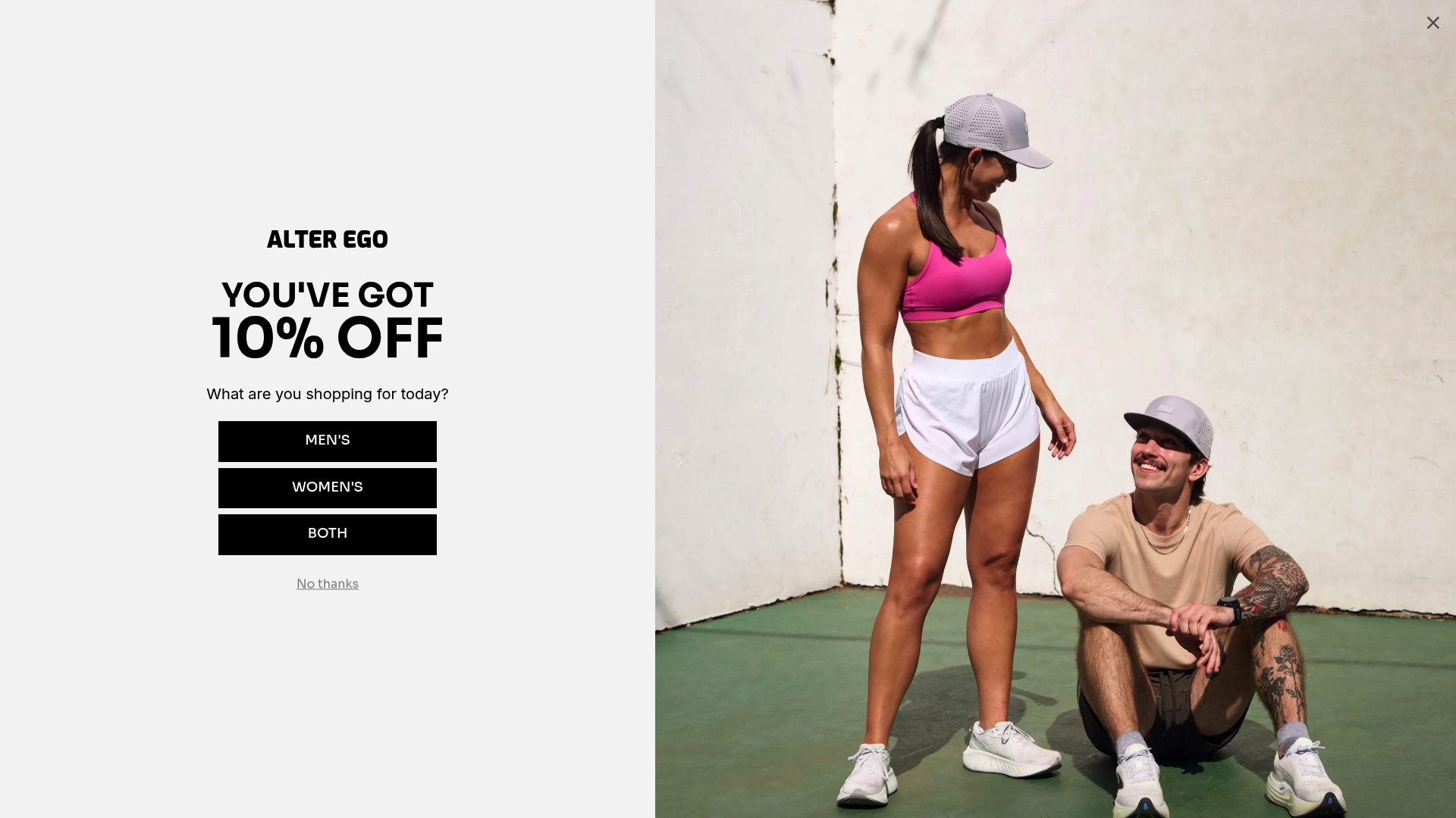 https://alteregorunning.com