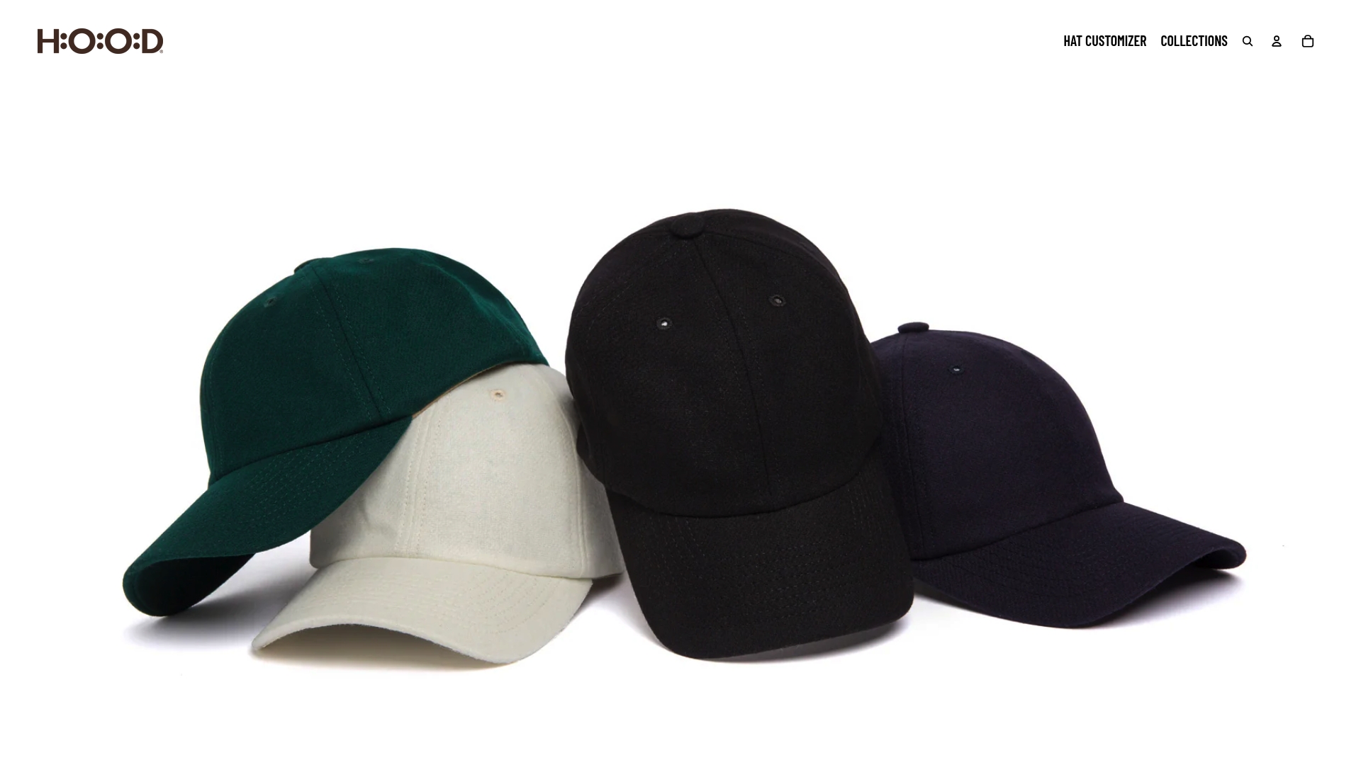 https://hoodhat.com