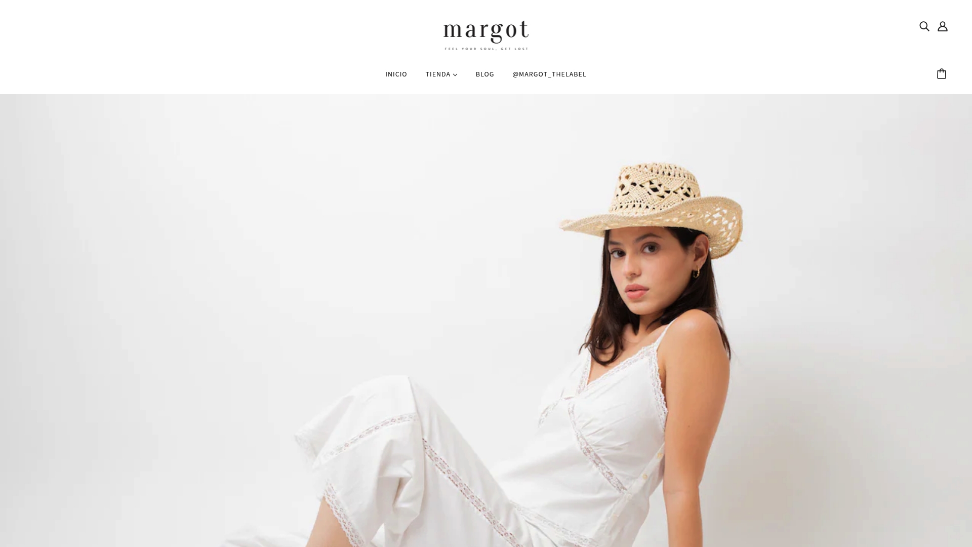 https://margot.mx
