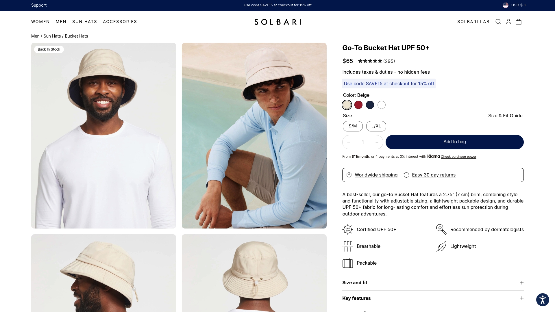 https://solbari.com/products/go-to-bucket-hat-upf-50-for-men