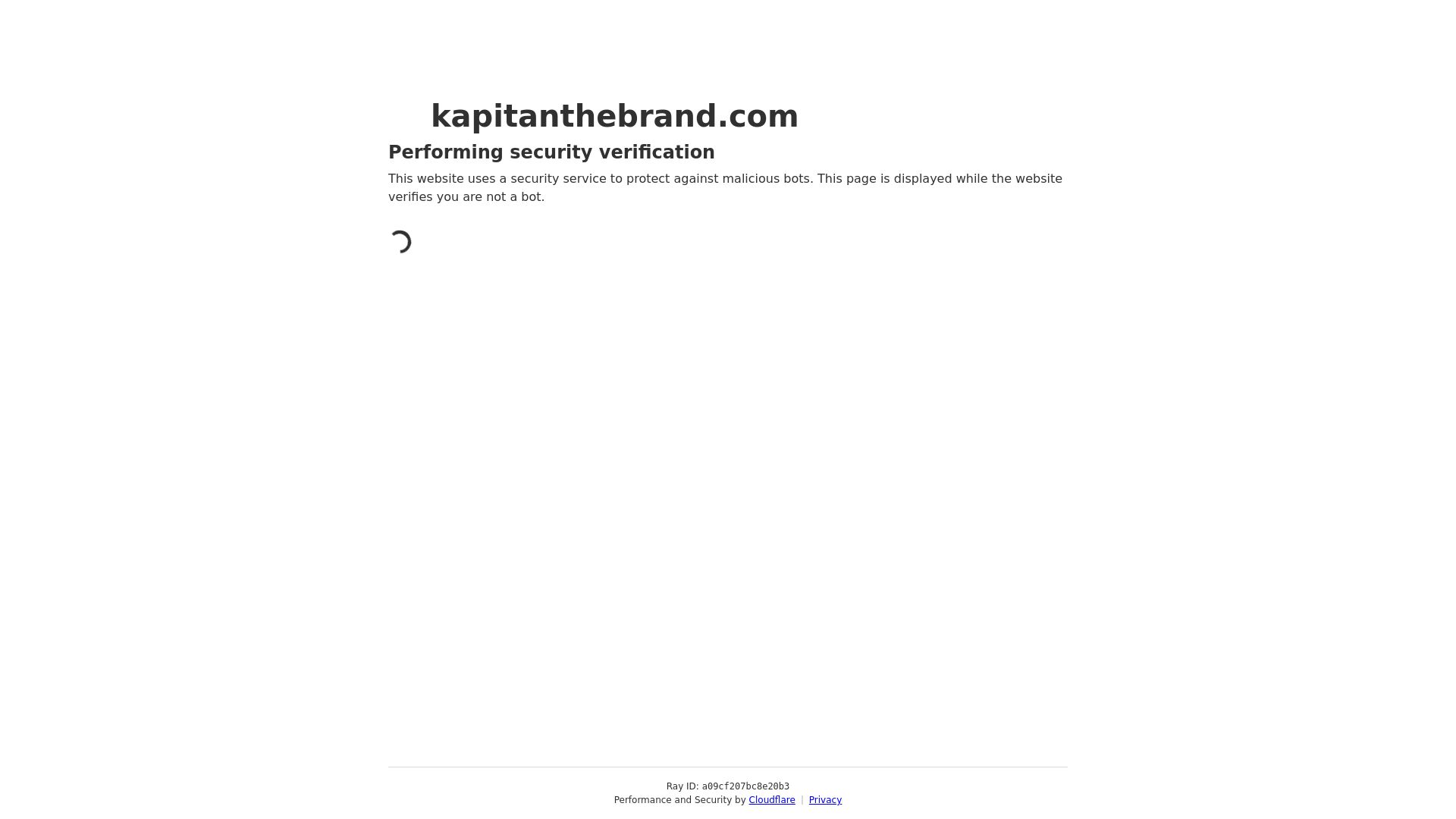 https://kapitanthebrand.com