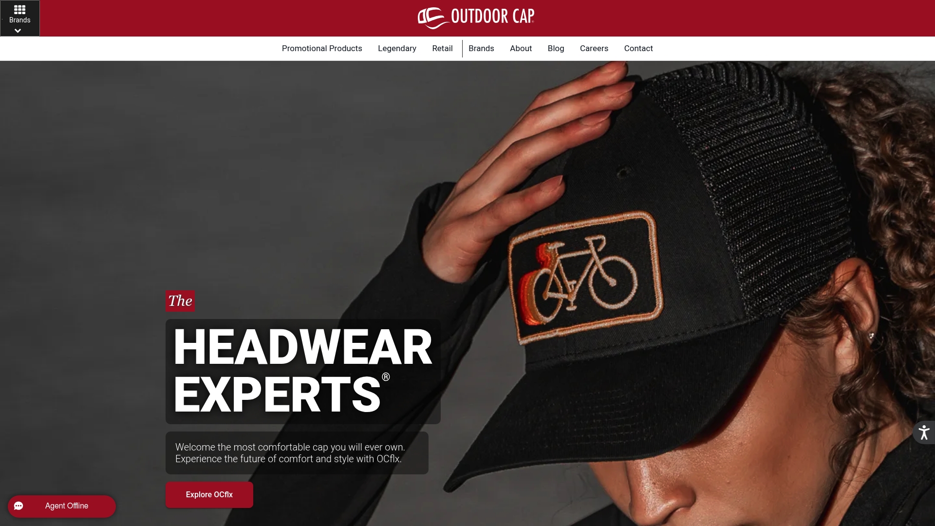 https://outdoorcap.com