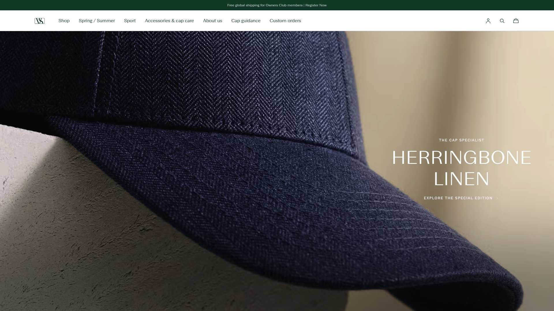 https://varsityheadwear.com