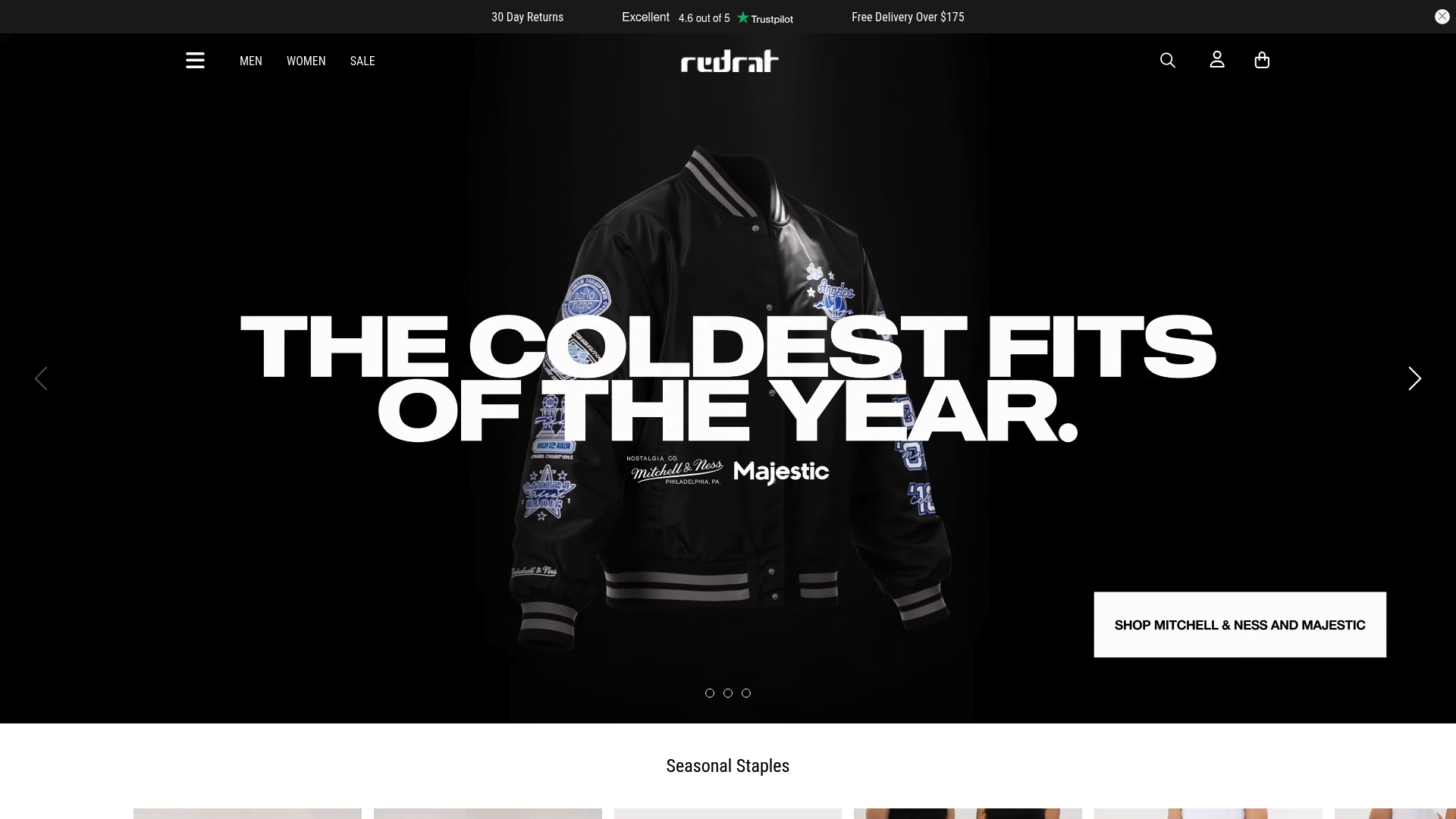 https://redrat.co.nz