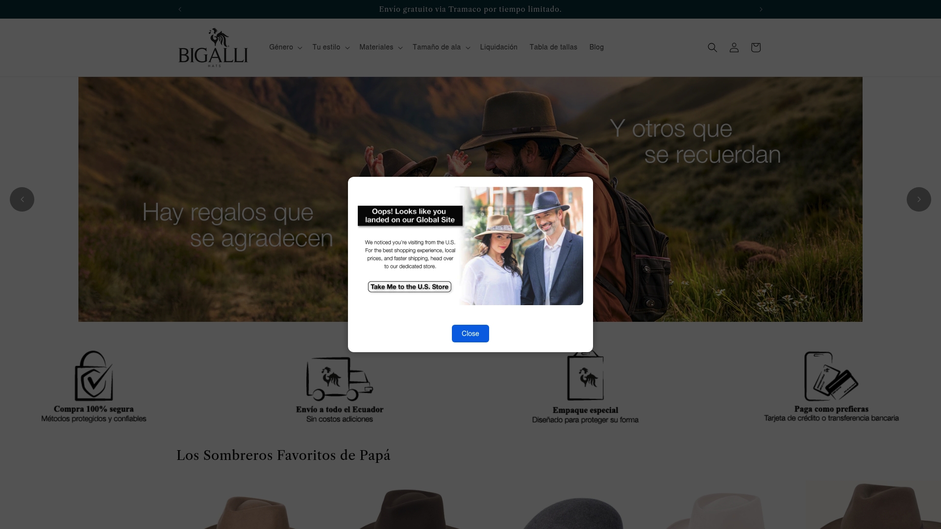 https://bigallihats.com