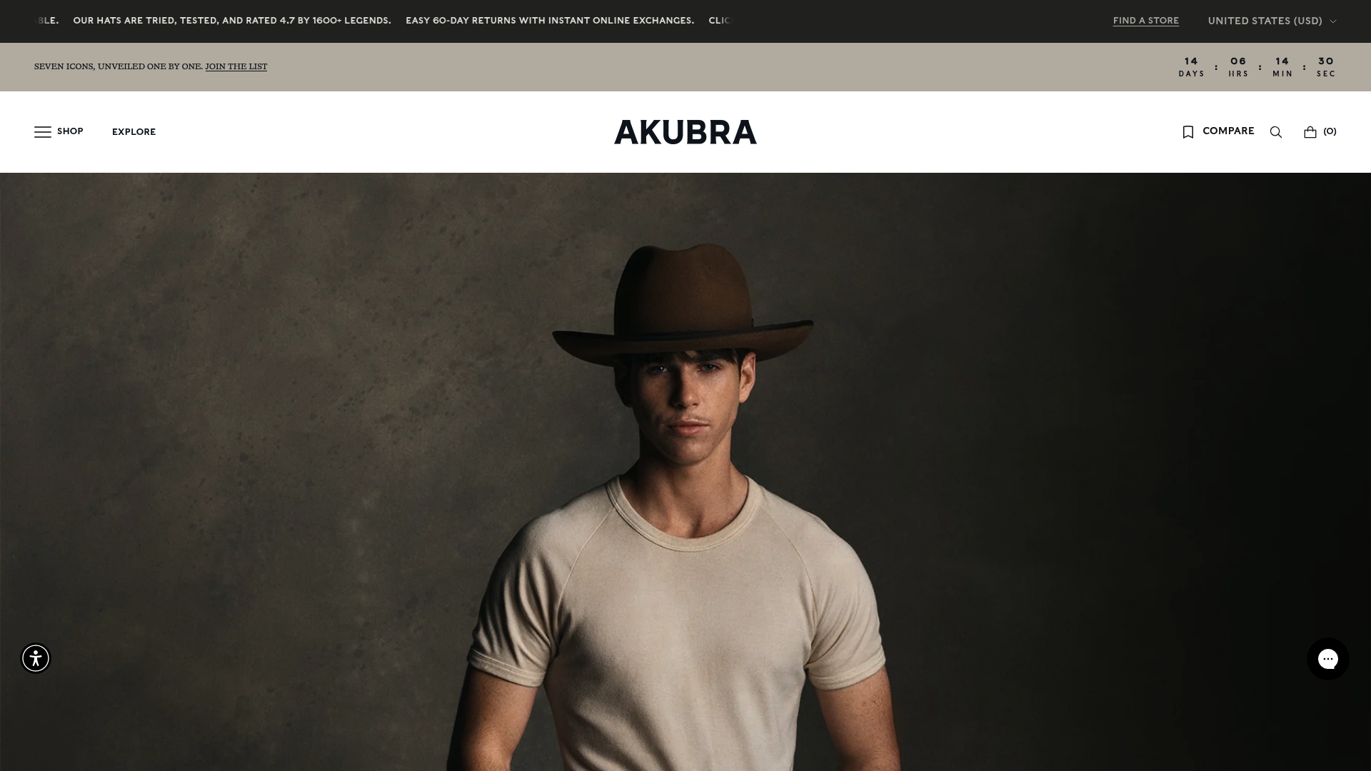 https://akubra.com.au
