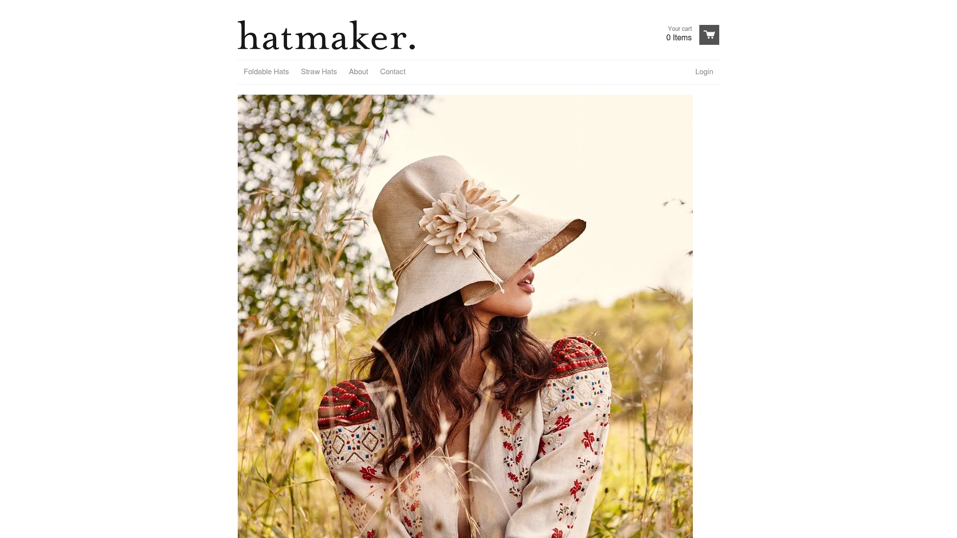 https://hatmaker.com.au