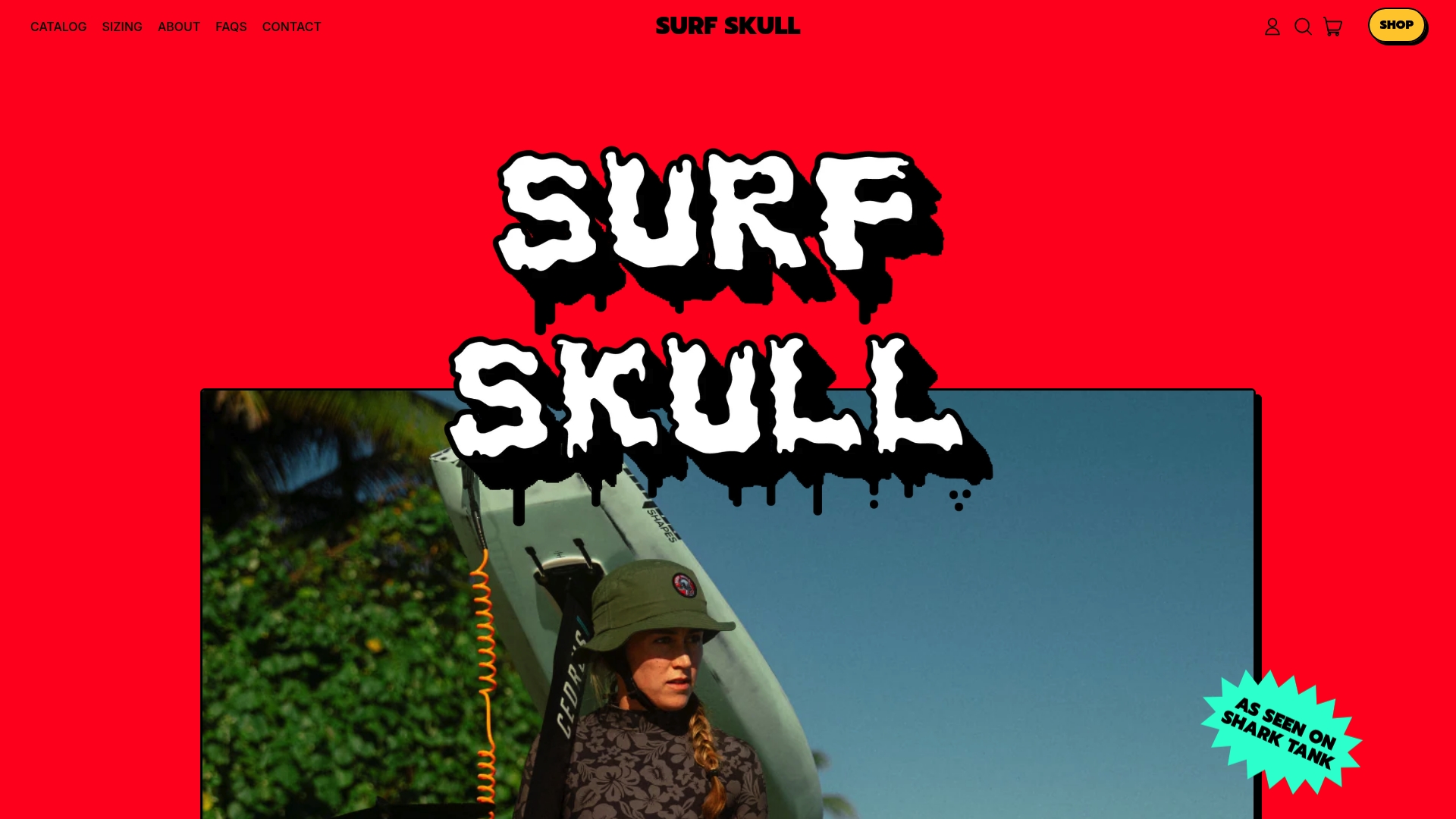 https://thesurfskull.com