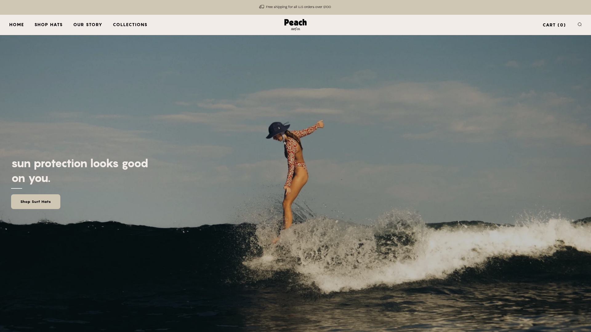 https://peachsurfco.com