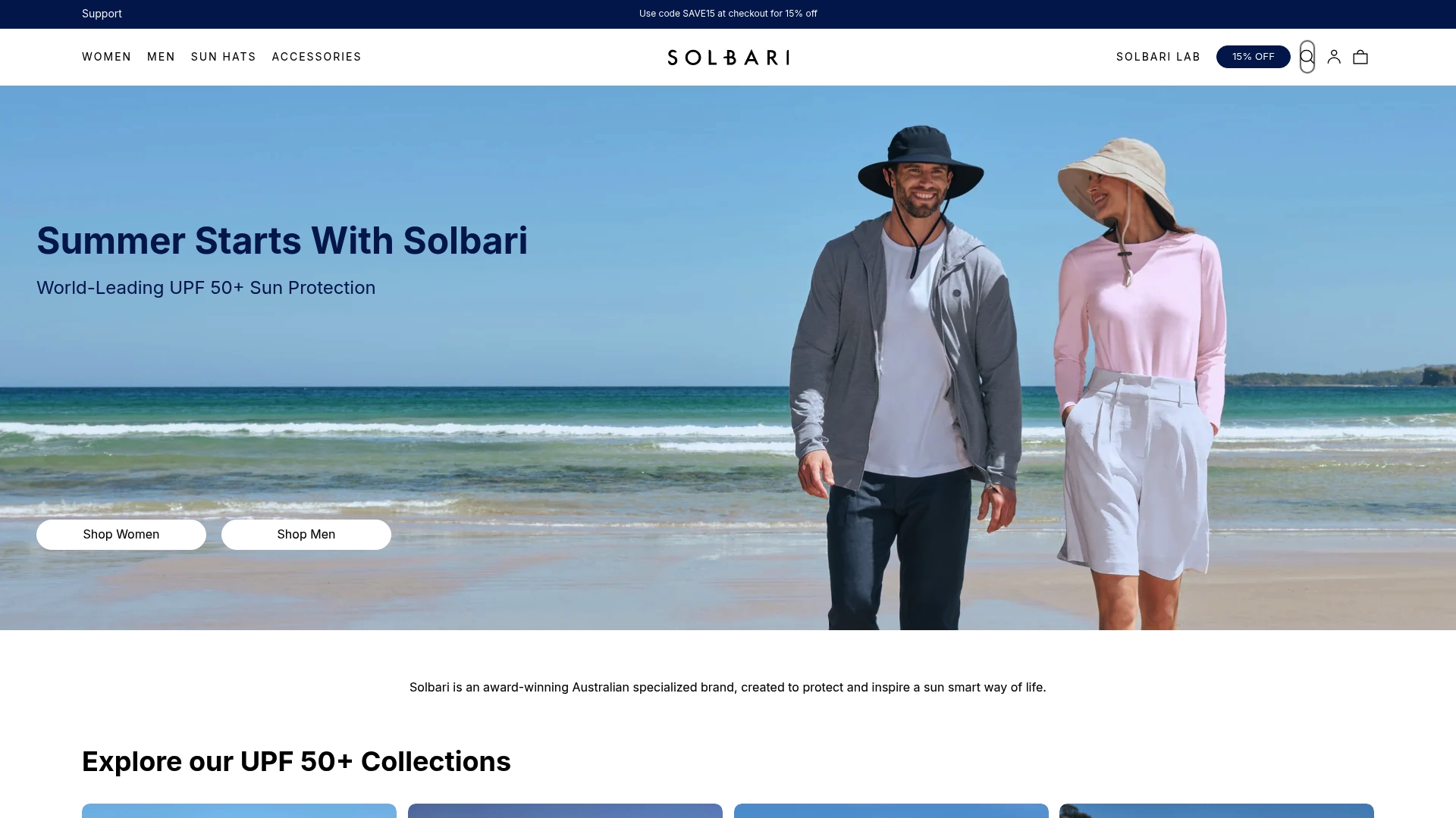 https://solbari.com