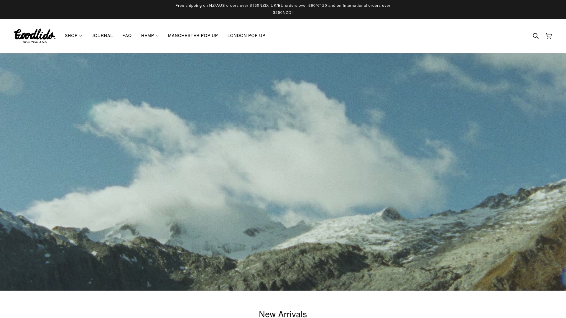 https://goodlids.co.nz