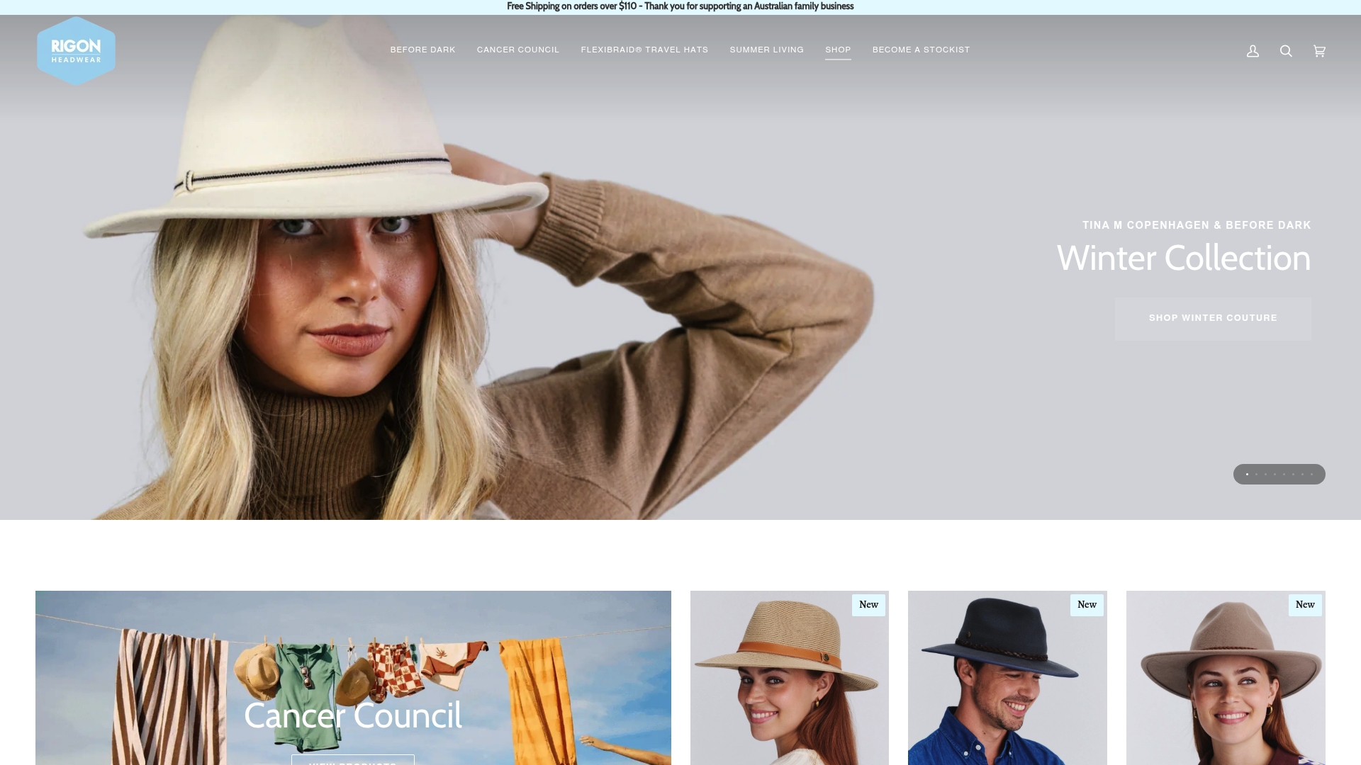 https://rigonheadwear.com.au
