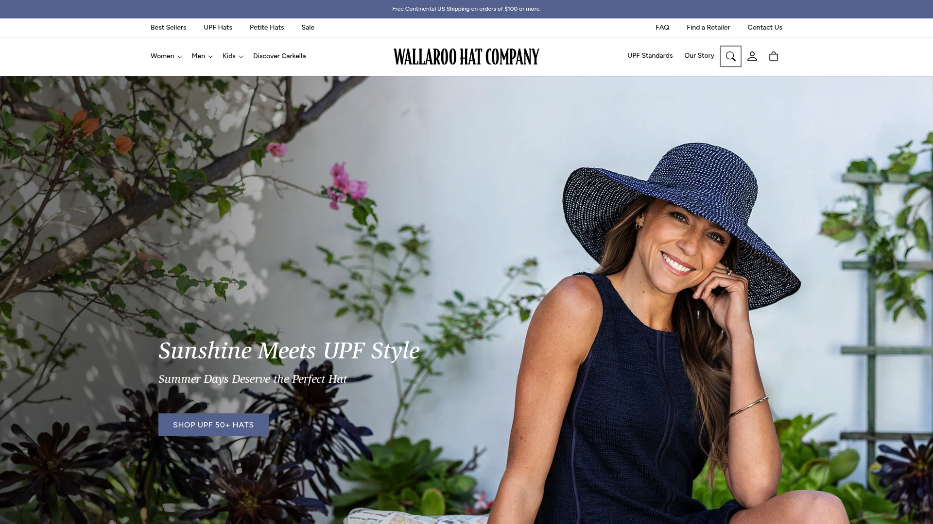 https://wallaroohats.com